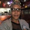 kimberly_brame